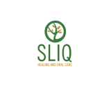 /public/logoimage/1532320111Sliq_Sliq copy.png